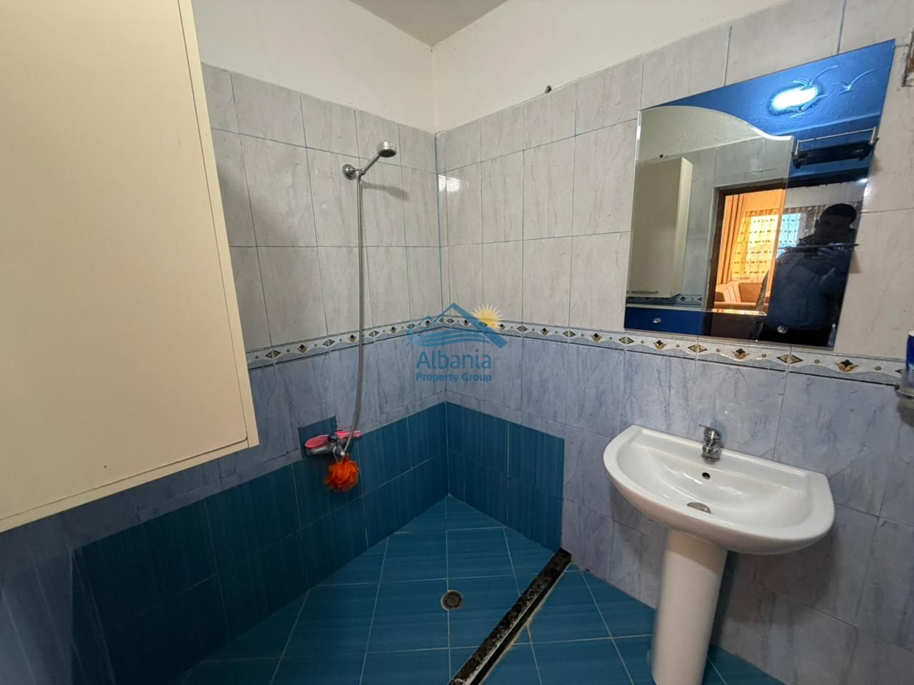 5 Private House For Sale In Vlore, Rr. Babice e madhe